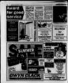 Bridgend & Ogwr Herald & Post Thursday 08 September 1994 Page 6