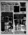 Bridgend & Ogwr Herald & Post Thursday 08 September 1994 Page 7