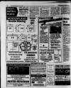 Bridgend & Ogwr Herald & Post Thursday 08 September 1994 Page 8