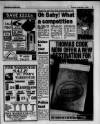 Bridgend & Ogwr Herald & Post Thursday 08 September 1994 Page 9