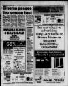 Bridgend & Ogwr Herald & Post Thursday 08 September 1994 Page 11