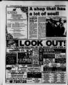 Bridgend & Ogwr Herald & Post Thursday 08 September 1994 Page 12