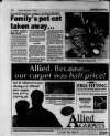 Bridgend & Ogwr Herald & Post Thursday 08 September 1994 Page 14