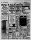Bridgend & Ogwr Herald & Post Thursday 08 September 1994 Page 16