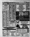 Bridgend & Ogwr Herald & Post Thursday 08 September 1994 Page 18
