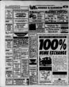 Bridgend & Ogwr Herald & Post Thursday 08 September 1994 Page 22