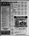 Bridgend & Ogwr Herald & Post Thursday 08 September 1994 Page 27