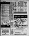 Bridgend & Ogwr Herald & Post Thursday 08 September 1994 Page 29