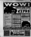 Bridgend & Ogwr Herald & Post Thursday 08 September 1994 Page 30