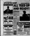 Bridgend & Ogwr Herald & Post Thursday 08 September 1994 Page 32