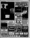 Bridgend & Ogwr Herald & Post Thursday 15 September 1994 Page 3