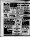 Bridgend & Ogwr Herald & Post Thursday 15 September 1994 Page 6
