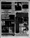 Bridgend & Ogwr Herald & Post Thursday 15 September 1994 Page 7
