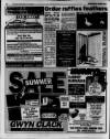 Bridgend & Ogwr Herald & Post Thursday 15 September 1994 Page 8