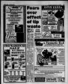 Bridgend & Ogwr Herald & Post Thursday 15 September 1994 Page 9