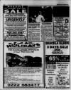 Bridgend & Ogwr Herald & Post Thursday 15 September 1994 Page 10