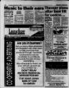 Bridgend & Ogwr Herald & Post Thursday 15 September 1994 Page 12