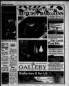 Bridgend & Ogwr Herald & Post Thursday 15 September 1994 Page 13