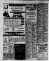 Bridgend & Ogwr Herald & Post Thursday 15 September 1994 Page 16
