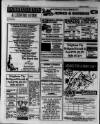 Bridgend & Ogwr Herald & Post Thursday 15 September 1994 Page 18