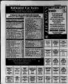Bridgend & Ogwr Herald & Post Thursday 15 September 1994 Page 24