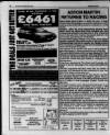 Bridgend & Ogwr Herald & Post Thursday 15 September 1994 Page 26