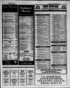 Bridgend & Ogwr Herald & Post Thursday 15 September 1994 Page 27