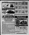 Bridgend & Ogwr Herald & Post Thursday 15 September 1994 Page 28