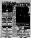 Bridgend & Ogwr Herald & Post Thursday 15 September 1994 Page 32