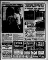 Bridgend & Ogwr Herald & Post Thursday 22 September 1994 Page 3