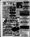 Bridgend & Ogwr Herald & Post Thursday 22 September 1994 Page 4