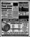 Bridgend & Ogwr Herald & Post Thursday 22 September 1994 Page 5