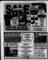 Bridgend & Ogwr Herald & Post Thursday 22 September 1994 Page 6
