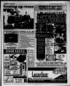 Bridgend & Ogwr Herald & Post Thursday 22 September 1994 Page 7