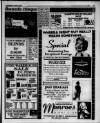 Bridgend & Ogwr Herald & Post Thursday 22 September 1994 Page 9