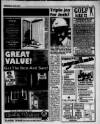 Bridgend & Ogwr Herald & Post Thursday 22 September 1994 Page 11