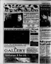 Bridgend & Ogwr Herald & Post Thursday 22 September 1994 Page 12