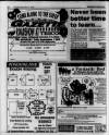 Bridgend & Ogwr Herald & Post Thursday 22 September 1994 Page 14