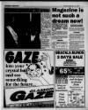 Bridgend & Ogwr Herald & Post Thursday 22 September 1994 Page 15