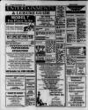 Bridgend & Ogwr Herald & Post Thursday 22 September 1994 Page 20