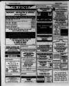 Bridgend & Ogwr Herald & Post Thursday 22 September 1994 Page 22
