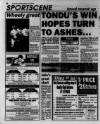 Bridgend & Ogwr Herald & Post Thursday 22 September 1994 Page 28