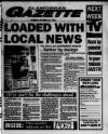 Bridgend & Ogwr Herald & Post Thursday 22 September 1994 Page 29