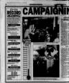 Bridgend & Ogwr Herald & Post Thursday 22 September 1994 Page 30