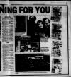 Bridgend & Ogwr Herald & Post Thursday 22 September 1994 Page 31