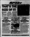 Bridgend & Ogwr Herald & Post Thursday 22 September 1994 Page 32