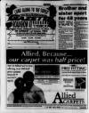 Bridgend & Ogwr Herald & Post Thursday 29 September 1994 Page 2