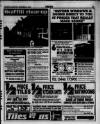 Bridgend & Ogwr Herald & Post Thursday 29 September 1994 Page 3