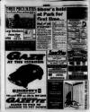 Bridgend & Ogwr Herald & Post Thursday 29 September 1994 Page 4