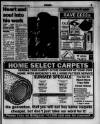 Bridgend & Ogwr Herald & Post Thursday 29 September 1994 Page 5